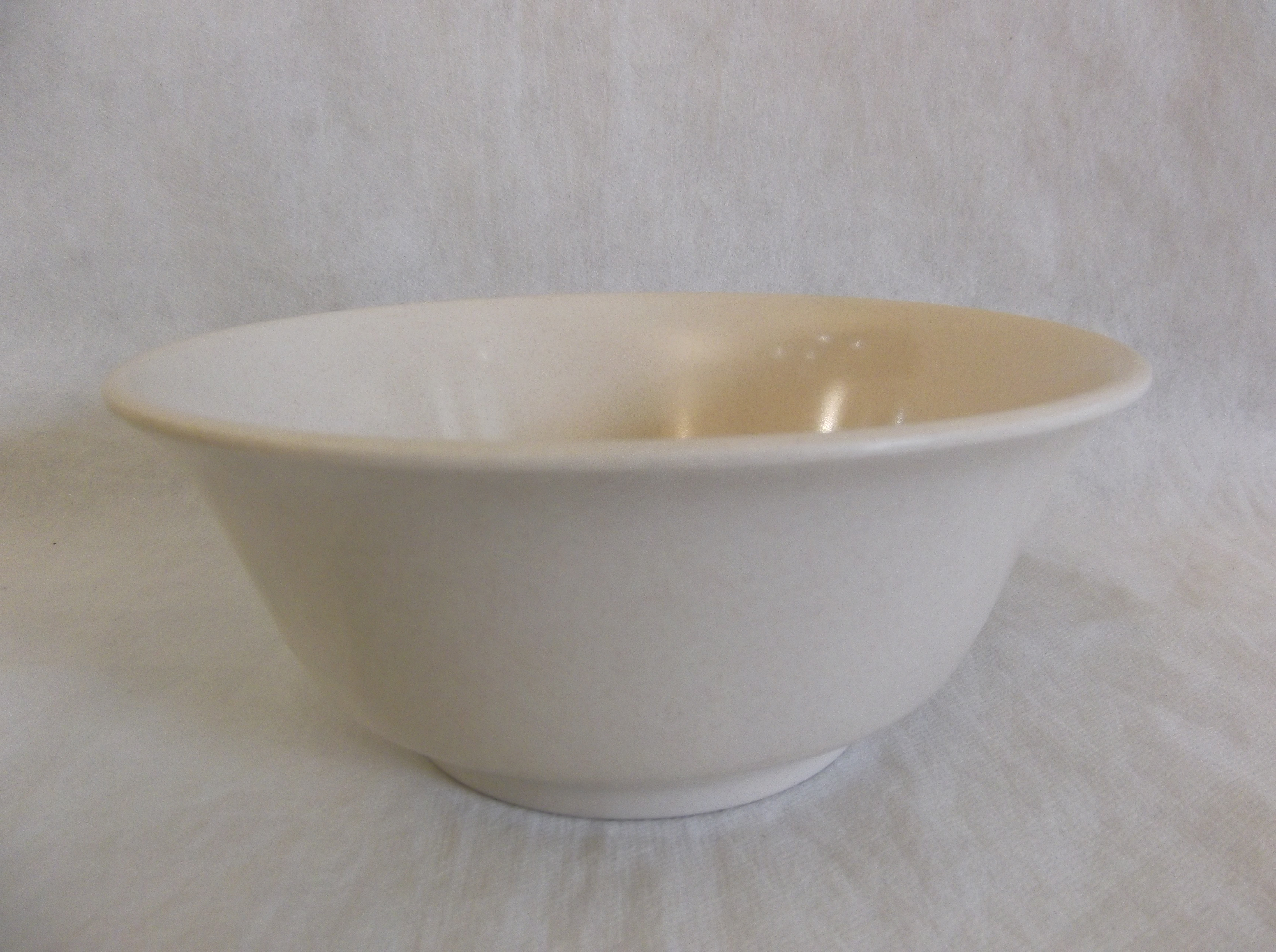 Senwell product